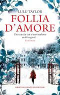 Follia d'amore