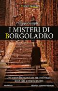 I misteri di Borgoladro