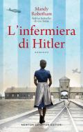 L' infermiera di Hitler