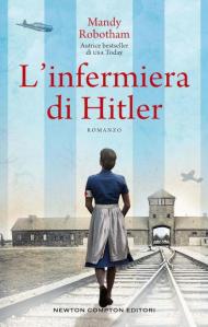 L' infermiera di Hitler