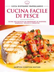 Cucina facile di pesce