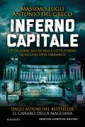 Inferno Capitale