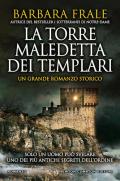 La torre maledetta dei templari