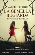 La gemella bugiarda