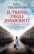 Il treno degli innocenti