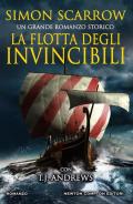 La flotta degli invincibili