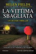 La vittima sbagliata