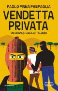 Vendetta privata