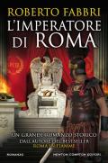 L' imperatore di Roma