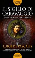 Il sigillo di Caravaggio