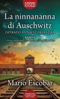 La ninnananna di Auschwitz