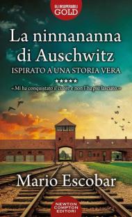 La ninnananna di Auschwitz