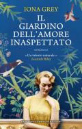 Il giardino dell'amore inaspettato