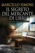 Il segreto del mercante di libri