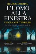 L' uomo alla finestra