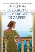 Il segreto del mercante di zaffiri