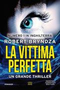 La vittima perfetta