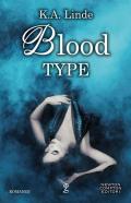 Blood type