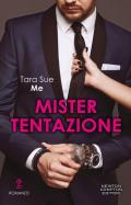 Mister Tentazione