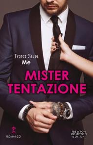 Mister Tentazione