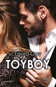 Toyboy