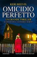 Omicidio perfetto