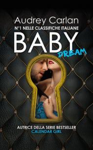 Baby dream