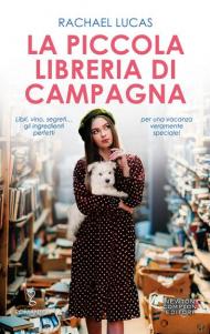 La piccola libreria di campagna