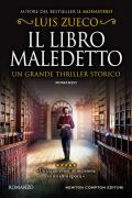 Il libro maledetto