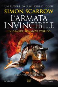 L' armata invincibile