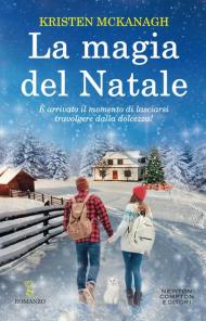 La magia del Natale