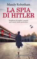 La spia di Hitler