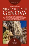 Breve storia di Genova