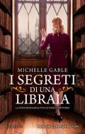 I segreti di una libraia. La straordinaria vita di Nancy Mitford