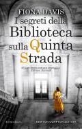 I segreti della Biblioteca sulla Quinta Strada