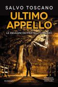 L' ultimo appello