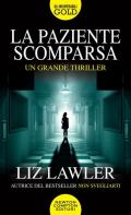 La paziente scomparsa