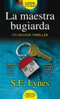 La maestra bugiarda