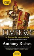 La battaglia impossibile. L'impero
