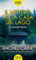 Il mistero della casa sul lago