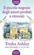 Il piccolo negozio degli amori perduti e ritrovati