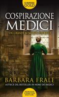 Cospirazione Medici