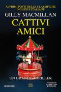 Cattivi amici