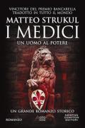 I Medici. Un uomo al potere