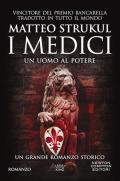 I Medici. Un uomo al potere