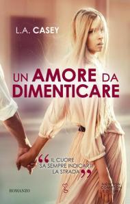 Un amore da dimenticare