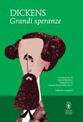 Grandi speranze