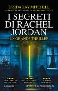 I segreti di Rachel Jordan