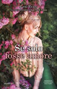 Se solo fosse amore