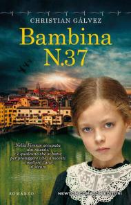 Bambina N.37